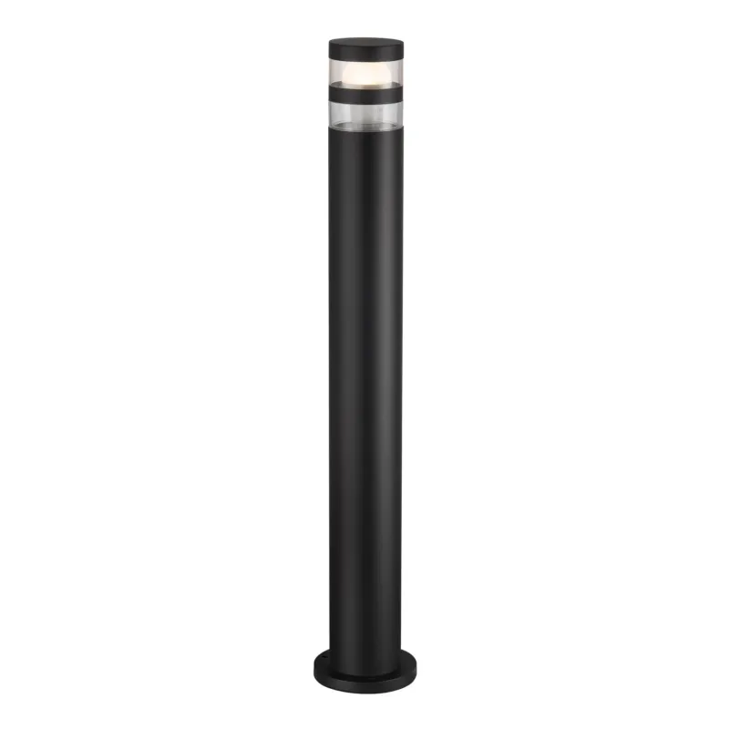 Bestseller Lampa stojąca BIRK NO45518003 – Nordlux